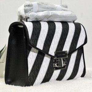 Michael Kors Convertible Shoulder bag